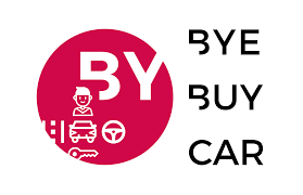 logo-bye-buy-car-boutique-1