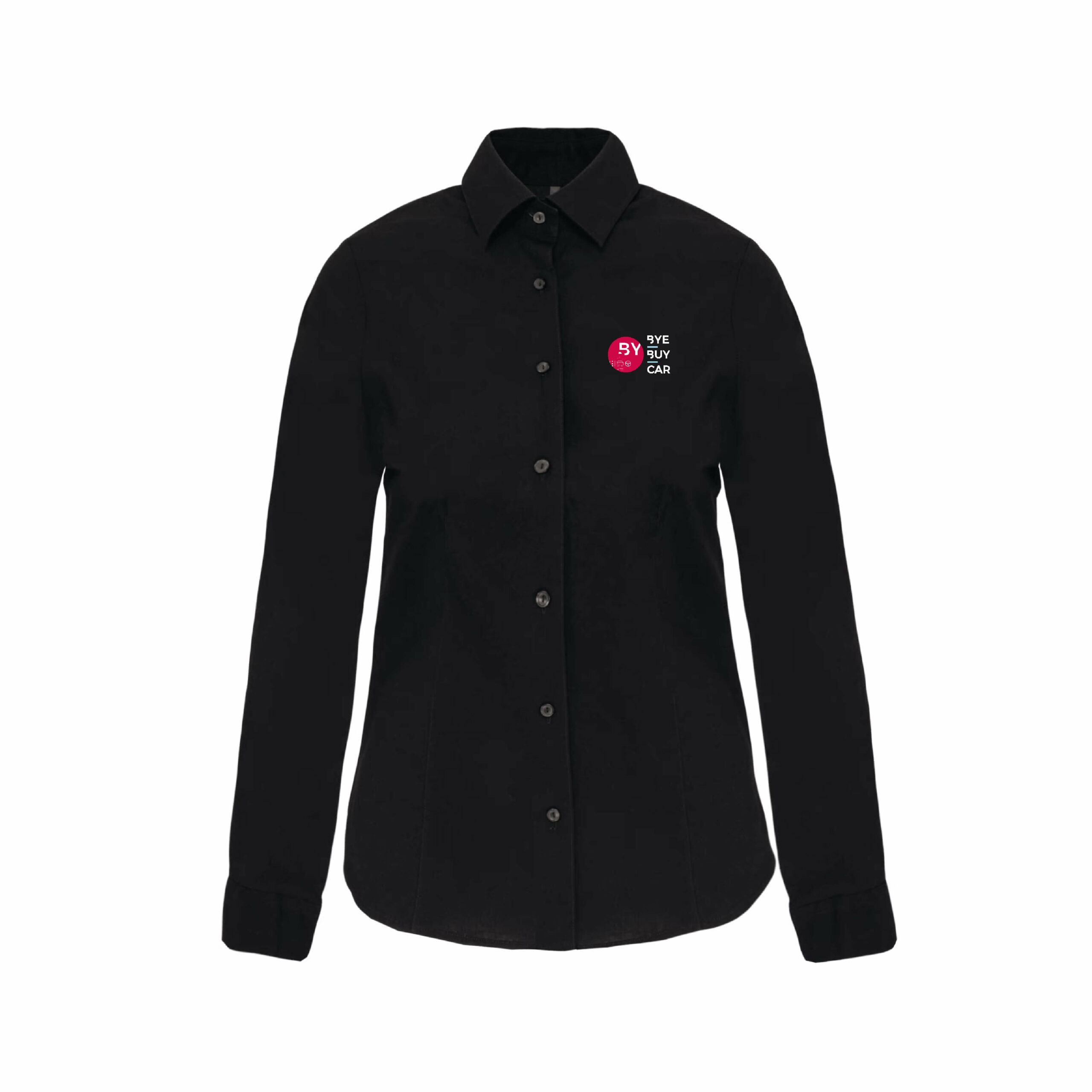 Chemise femme
