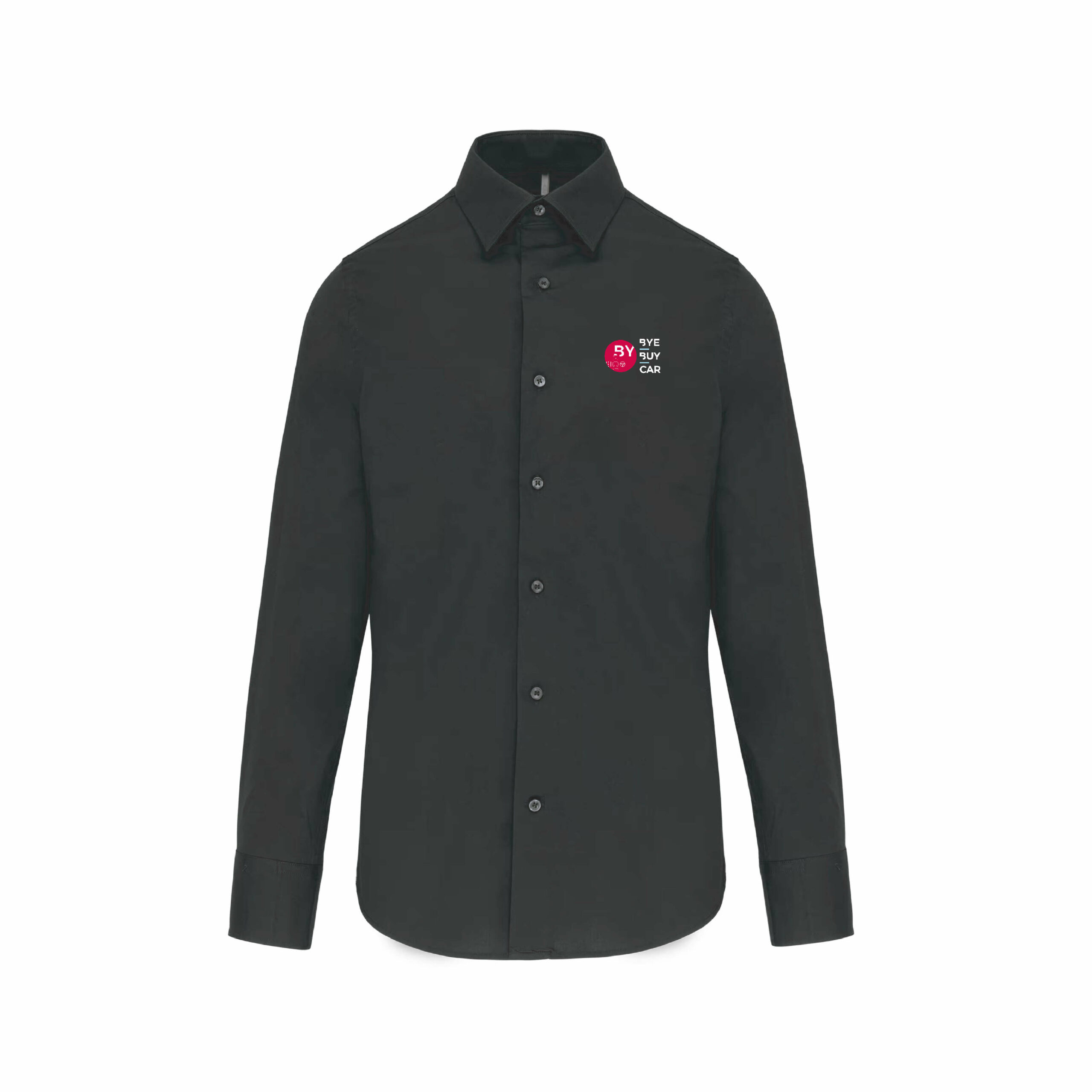 Chemise homme
