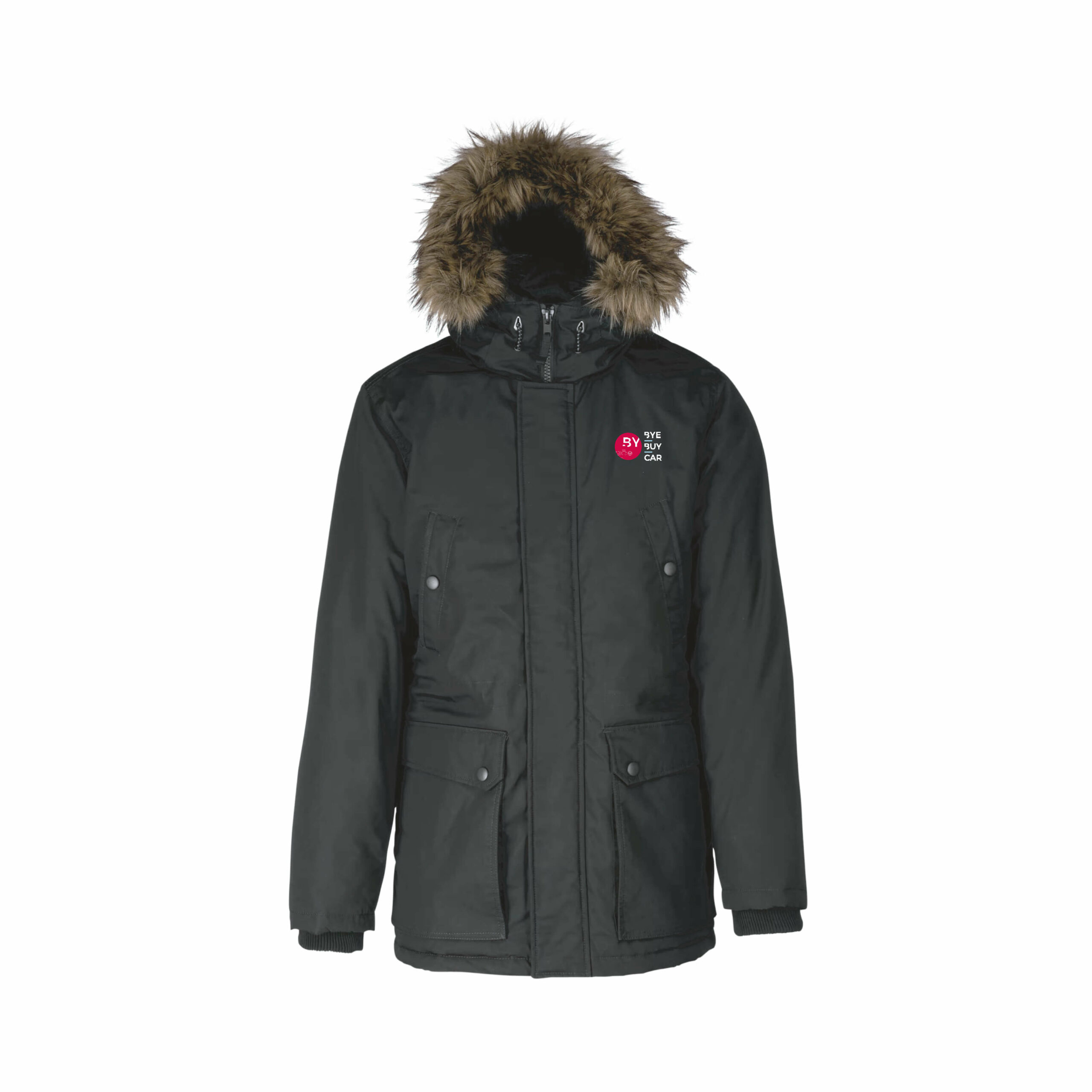 Parka