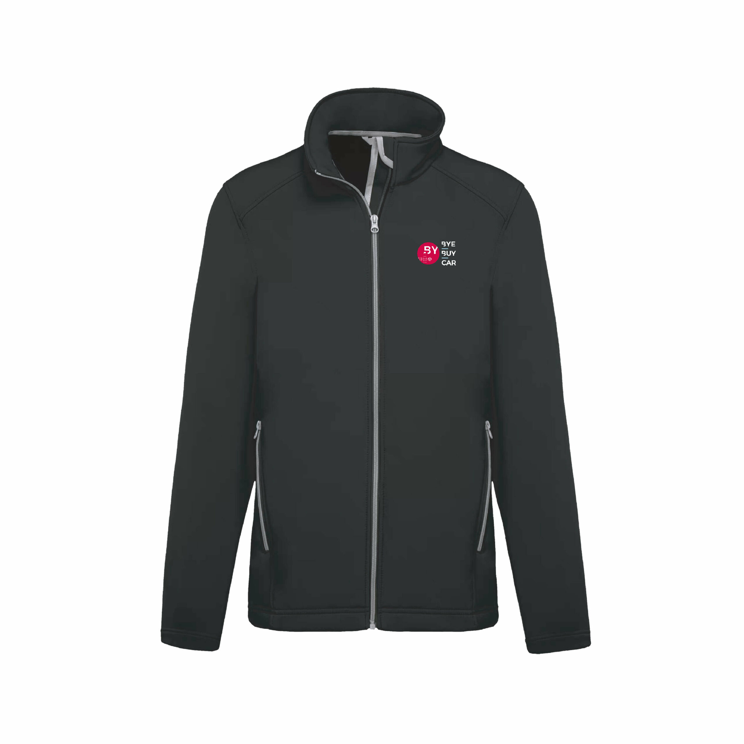 Veste Softshell homme