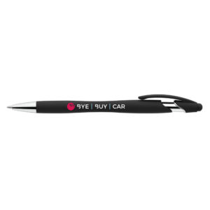 Lot de 100 Stylos